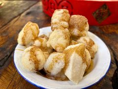 -聂发财重庆江湖菜(解放碑店)