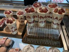 -面包新语(无锡M会员店)