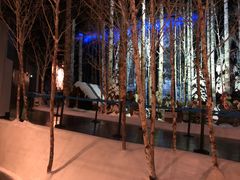 -沈阳“九·一八”历史博物馆