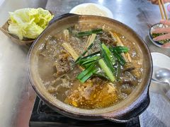 -小板凳(四公里店)