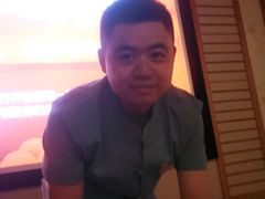 -汤泉良子(金源店)