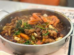 -黄记煌三汁焖锅(悦方IDmall店)