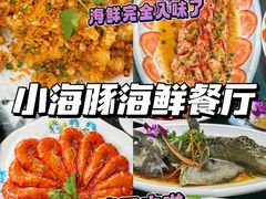 -三亚蜈支洲岛旅游区