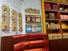 -红糖水都·女生特炖·中式滋补炖(北辰店)