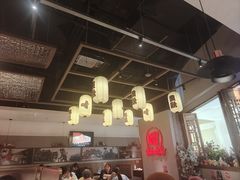 -得意啫·广东啫啫煲(前海HOP店)