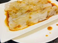 -茶影·老味烧烤