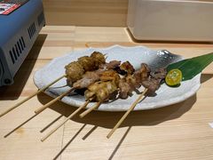 -小句号·精致料理(江南环球港店)