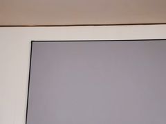 -良子足疗按摩