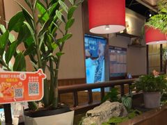 -老阿爸鲜鱼土菜(独墅湖店)