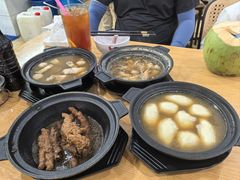 -新记肉骨茶
