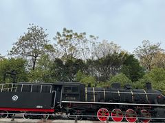 -柳州工业博物馆