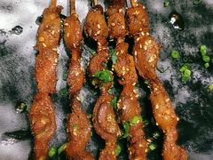 -聚味瞿记·龙虾堂(天元店)