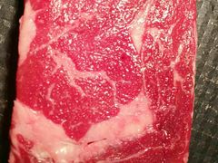 谷饲眼肉牛排-盒马鲜生(悦峰店)