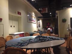 -兰桂坊粤泰美食(较场西店)