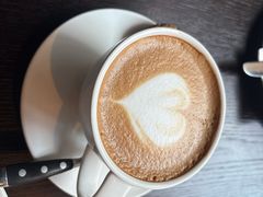 -bluefrog蓝蛙(水游城店)