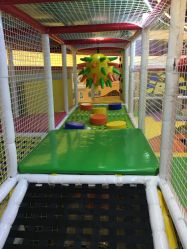 -美嘉纷(嘉洲广场佛山南海大沥店)