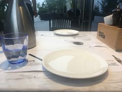 -HELLO MUSAE 拾光缪斯餐厅·纯正希腊风味(苏州中心店)