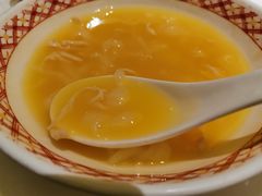 金汤花胶鸡-顺峰(农展馆店)