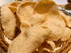 -米纸越南小馆(金鹰世界店)