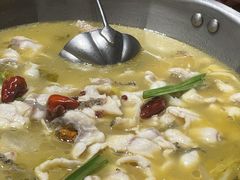 -湘芙蓉·湖南菜(椒江店)