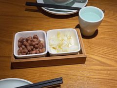 -川菜故事(光谷步行街店)