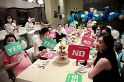 点击看大图 -baby bella小贝拉母婴护理中心(杭州凯宾斯基店)