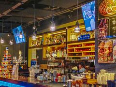 -bluefrog蓝蛙(水游城店)