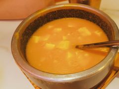 -帕娜·泰式茶餐厅·Bistro(近铁广场店)