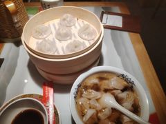 -味福记·江西小炒·南昌小吃(青山湖万达店)