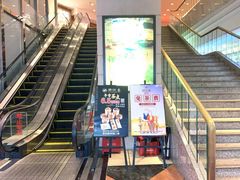 -潮江春(阳光店)
