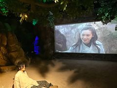 -西安电影制片厂