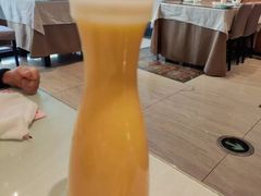 -红樱桃·新派辽菜(北行店)
