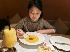 -佐度王子扒房(爱建卓展店)