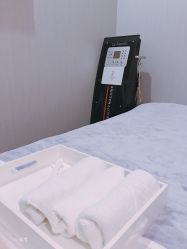 -紫颖·专业美胸·连锁养护中心