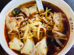 -熙盛源(苏苑街店)