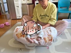 -千户高端家政育儿嫂·保姆·儿童陪伴师