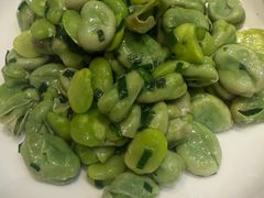 -嘉逸传菜(洛川东路店)