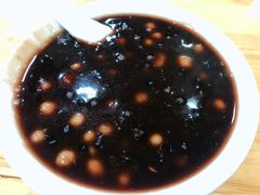 -味一早餐(民安路店)