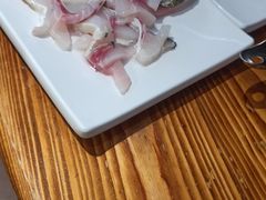 -鱼醉无骨鱼·中山脆肉鲩(荔湾路店)