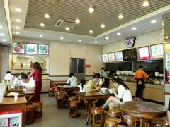 -沙河粉村·国家非遗传承(云台店)