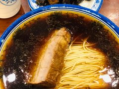 -同得兴面馆.苏式面.三虾面(园区店)