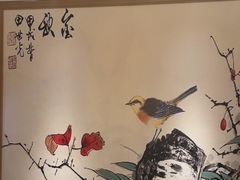 -金筷子西北菜·捞悦火锅