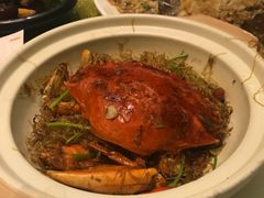 -上海会馆(香港名都店)