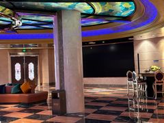 -皓声音KTV(新景店)
