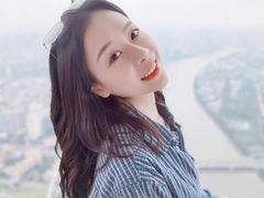 -广州四季酒店