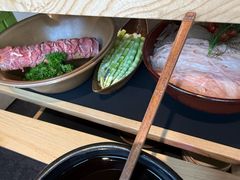 -山缓缓火锅(苏州仁恒仓街店)