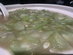 -潇湘阁(汉光百货店)