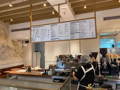 -Luneurs(幸福里店)
