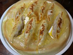 -东华大酒楼(主楼店)