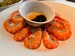 -凤凰湘语(浦东旗舰店)